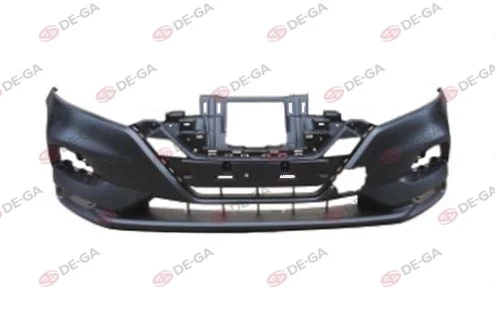 Citroen C5 (2008 Yılında Çıkan Kasa) Ön Panjur Bandı Üst Nikelaj (Oem No: 796633) ürün görseli 1