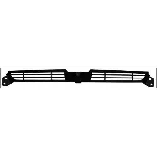 Skoda Felicia Ön Panjur 1995-1998 (Oem No:  6U0853653) ürün görseli 1