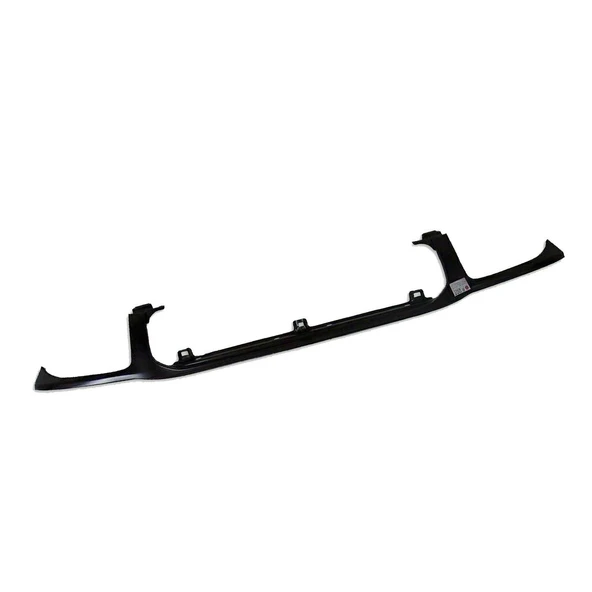 Toyota Rav4 2003-2005 Ön Panjur Alt Sacı (Oem No: 5393142030) ürün görseli 1