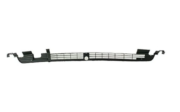 Volkswagen Golf Ön Panjur Alt 1987-1991 (Oem No:  191853677F01C) ürün görseli 1