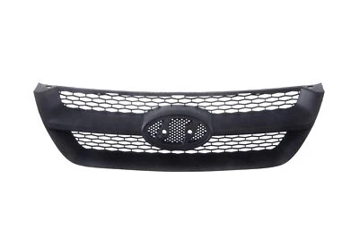 Hyundai Sonata 2006-2008 Ön Panjur (Oem No: 863503K000) ürün görseli 1
