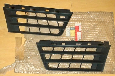 Renault Megane Ön Panjur Sağ 2003- (Oem No:  7701474779) ürün görseli 1
