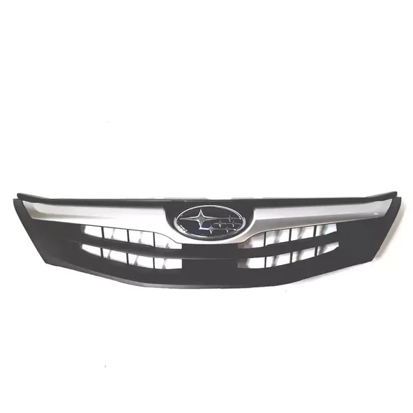 Subaru İmpreza 2010-2011 Önpanjur Desgri Boyalı Bandlı (Oem No: 91121Fg070) ürün görseli 1