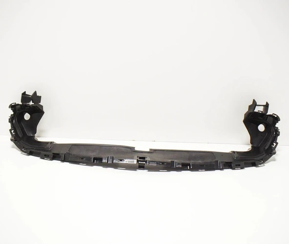 Mercedes C Class Ön Panjur Demiri 2013- (Oem No:  A2055051830) ürün görseli 1