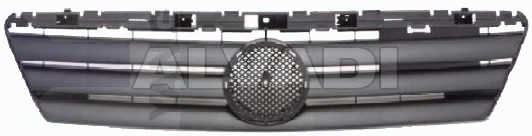 Mercedes A Class Ön Panjur 1997 (Oem No:  A1688880060) ürün görseli 1