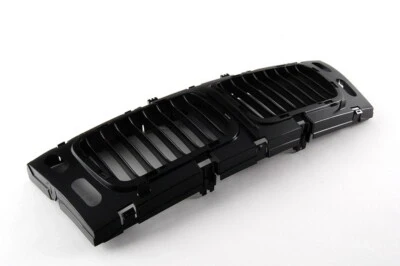 Bmw 5 Serisi 1994-1995 Ön Panjur (Oem No: 51138148727) ürün görseli 1