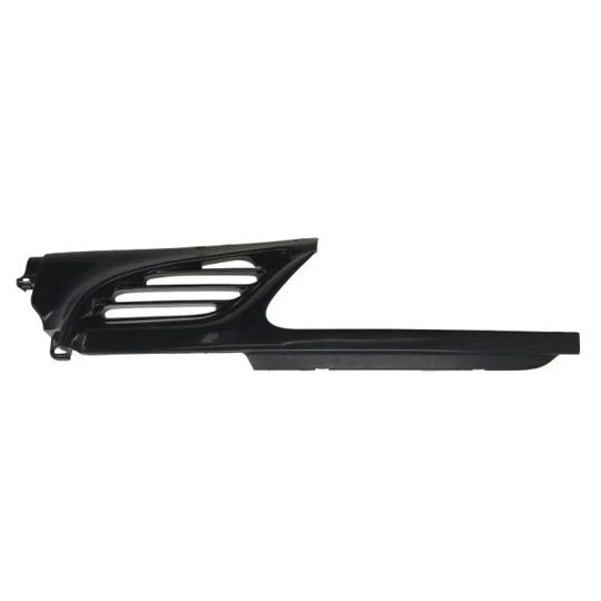 Renault Megane/Scenic Ön Panjur Sol 1995-1999 (Oem No:  7701367995) ürün görseli 1
