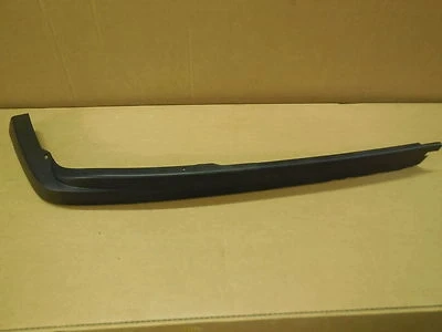 Volkswagen Golf Iıı Ön Karlık Gl/Cl Sol 1991-1997 (Oem No:  1H6805903B41) ürün görseli 1