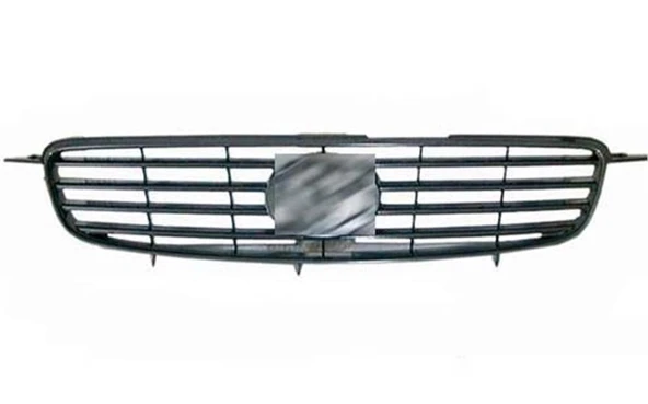 Toyota Corolla 2001-2002 Ön Panjur (Oem No: 531111A430Lp) ürün görseli 1