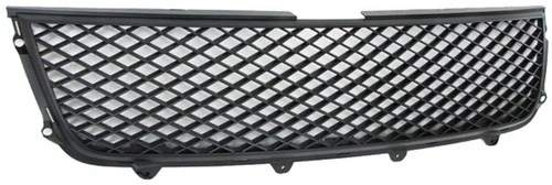 Suzuki Vitara 2001-2005 Ön Panjur (Oem No: 72111-65D10-000) ürün görseli 1