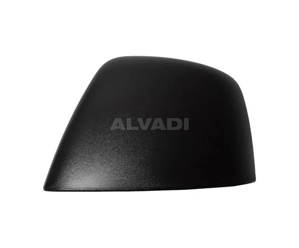 Ford Kuga (2012 Yılında Çıkan Kasa) Dış Ayna Elektrikli Isıtmalı Sinyalli Astarlı Sağ (Oem No: Dv4417682Hf) ürün görseli 1