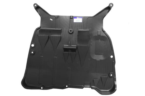 Volvo V70 Karter Muhafaza Plastiği 200008 (Oem No:  8624664) ürün görseli 1
