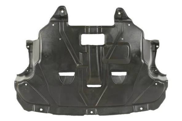 Fiat Doblo 2000-2009 Karter Muhafaza Plastiği (Oem No: 51742550) ürün görseli 1