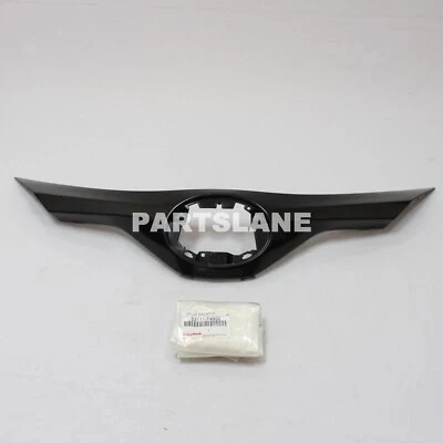 Toyota Chr Ön Panjur 20 (Oem No:  53111F4902) ürün görseli 1