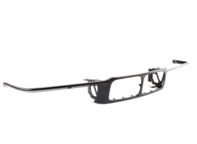 Bmw 3 Serisi 1991-1996 Ön Panjur Sacı Delikli (Oem No: 41338122472) ürün görseli 1