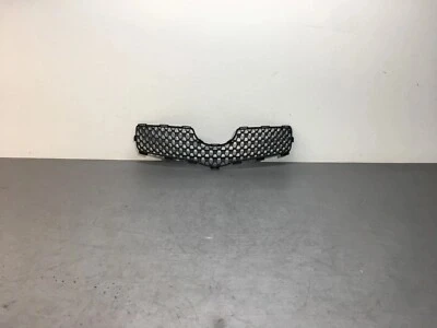 Toyota Yaris 2006-2009 Ön Panjur (Oem No: 531110D140) ürün görseli 1