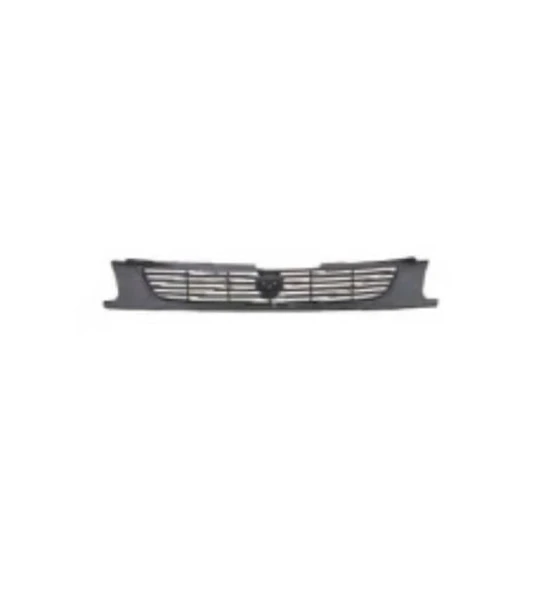 Mazda 323 Ön Panjur 1995-1997 (Oem No:  Bc1M-50-710D50) ürün görseli 1