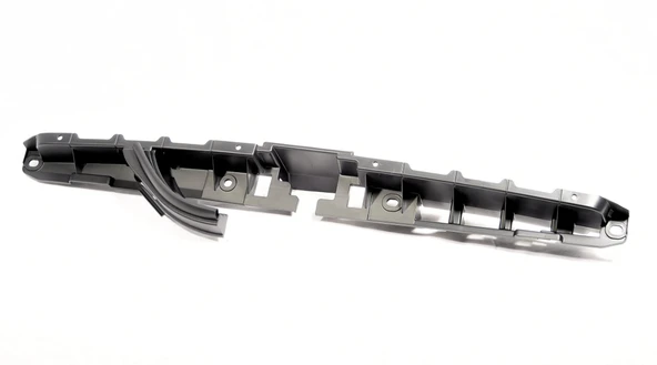 Subaru Xv Ön Panjur Üst Bakaliti 2011- (Oem No:  91165Fj000) ürün görseli 1