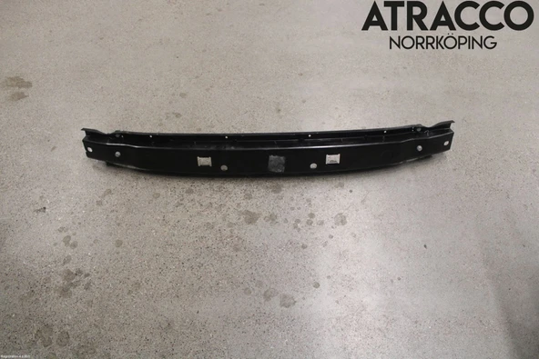 Opel Corsa Alt Ön Panel1993--1996 (Oem No:  90482326) ürün görseli 1
