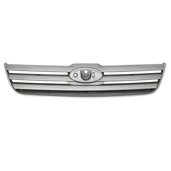 Ford Connect (2009 Yılında Çıkan Kasa) Ön Panjur Gri (Oem No: 9T168150Bcp5A1) ürün görseli 1