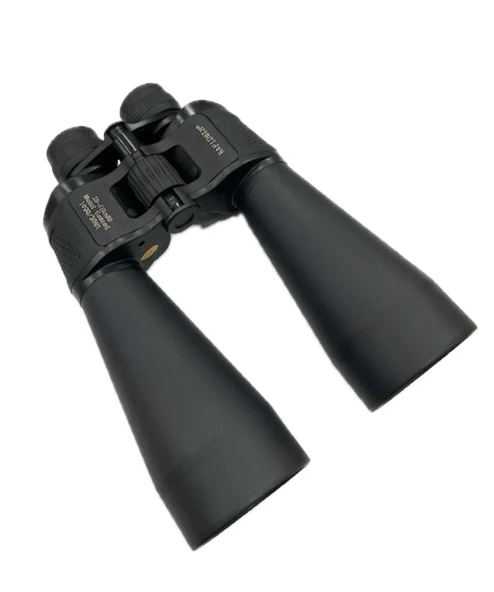 P25-125x80 Profesyonel Zoomlu Dürbün - Resim 3