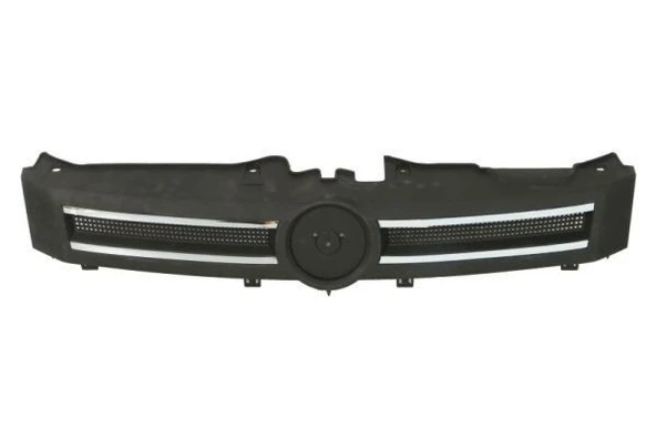 Fiat Panda (2009 Yılında Çıkan Kasa) Ön Panjur (Oem No: 735513182) ürün görseli 1