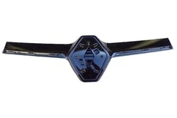 Renault Symbol Ön Panjur Bandı Üst 2016- (Oem No:  623825400R) ürün görseli 1