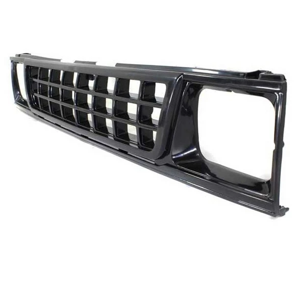 Mitsubishi L200 Ön Panjur 1990-1993 (Oem No:  Mb598412) ürün görseli 1