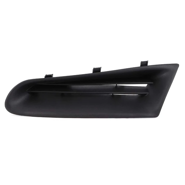 Renault Clio 2005-2008 Ön Panjur Sağ (Oem No: 7701208684) ürün görseli 1
