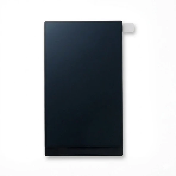Samsung S5330 LCD Ekran Samsung Wave 533 Telefon Uyumlu LCD Ekran ürün görseli 1