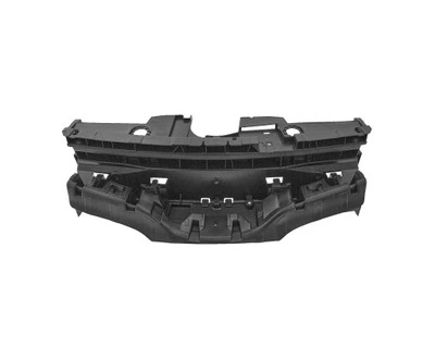 Renault Kangoo Ön Panjur Demiri Plastik 2012-  (Oem No:  620125518R) ürün görseli 1