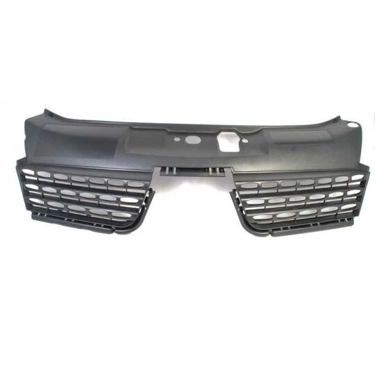 Renault Clio 2001-2005 Ön Panjur (Oem No: 8200083138) ürün görseli 1