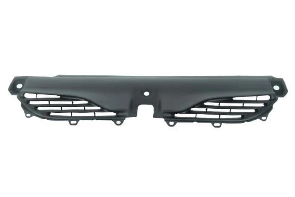 Renault Laguna İç Panjur 1994-1998 (Oem No:  7700819948) ürün görseli 1