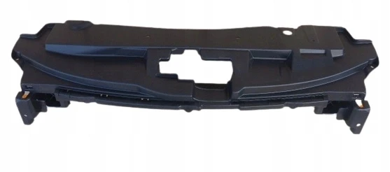 Peugeot 301 Ön Panjur Panelı Üst 2011- (Oem No:  9676954580) ürün görseli 1
