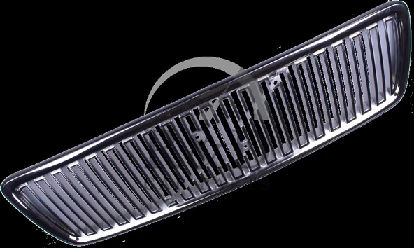 Volvo S70 - 1997-2000 Ön Panjur (Oem No: 9127580) ürün görseli 1
