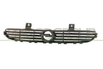 Opel Corsa 1997-2000 Ön Panjur (Oem No: 90547389) ürün görseli 1