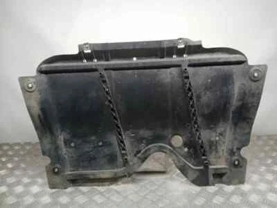Renault Symbol/Sandero/Dokker Karter Muhafaza Plastiği 2012-  (Oem No:  758908453R) ürün görseli 1