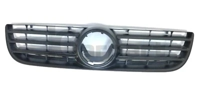 Volkswagen Polo Ön Panjur 2005  (Oem No:  6Q0853653E9B9) ürün görseli 1