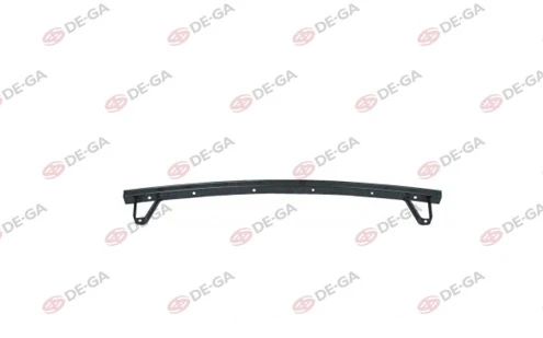 Renault Clio Ön Panjur İç Hatchback  2012- (Oem No:  628101467R) ürün görseli 1
