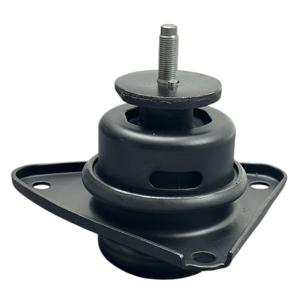TAKOZ MOTOR İ30 1,4-1,6 BENZLİ 07-12/ELANTRA 1,6  BENZLİ 07-12/CEED 1,4-1,6 BENZLİ 07-12/CERATO 1,6 BENZLİ 07-13/RİO 1,6 BENZLİ 07-11 ürün görseli 1