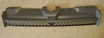 Ford Connect 2003-2009 Ön Panjur (Oem No: 2T148200Ah1C6F) ürün görseli 1