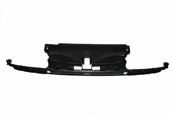 Renault Laguna 1998-2001 İç Panjur (Oem No: 7701471342) ürün görseli 1