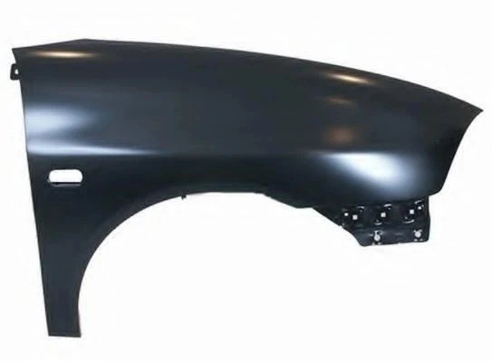Seat İbiza 1999-2002 Ön Panjur (Oem No: 6K0853653C01C) ürün görseli 1