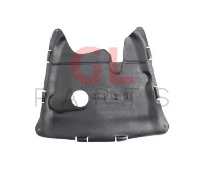 Renault Clio 1998-2005 - Kango 1998-2012 Logan 2004-2012 Karter Muhafaza Plastiği (Oem No: 8200158866) ürün görseli 1