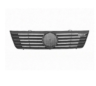 Mercedes Sprinter 1995-2000 Ön Panjur (Oem No: A9018800183) ürün görseli 1