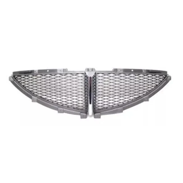 Sssangyong Actyon Sport Ön Panjur 2007-2011 (Oem No: 7945032101) ürün görseli 1