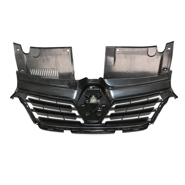 Renault Symbol Ön Panjur 2016- (Oem No:  623105875R) ürün görseli 1