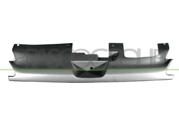Peugeot 306 Ön Panjur Astarlı 1997-1999 (Oem No:  7804G4) ürün görseli 1