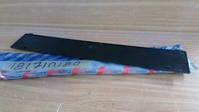 Fiat Uno 1989-1995 İç Panjur (Oem No: 181710180) ürün görseli 1