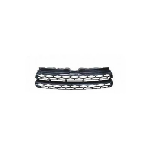 Rrover Evoque Ön Panjur Sıyah Dyn11 (Oem No:  15Lr039820) ürün görseli 1